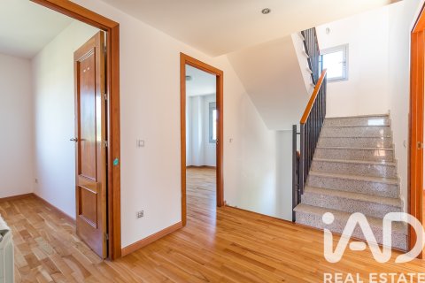 Продажа дома в Арройомолинос, Мадрид, Испания 5 спален, 421м2 №188081 - фото 29