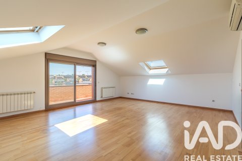 Продажа дома в Арройомолинос, Мадрид, Испания 5 спален, 421м2 №188081 - фото 19