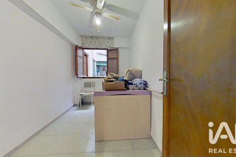 Wohnung zum Verkauf in Castellon de la Plana, Castellon, Spanien 3 Schlafzimmer, 93 m2 Nr. 188063 - Foto 17