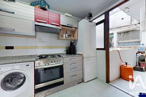 Wohnung zum Verkauf in Castellon de la Plana, Castellon, Spanien 3 Schlafzimmer, 93 m2 Nr. 188063 - Foto 7