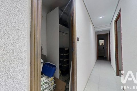Wohnung zum Verkauf in Castellon de la Plana, Castellon, Spanien 3 Schlafzimmer, 93 m2 Nr. 188063 - Foto 28