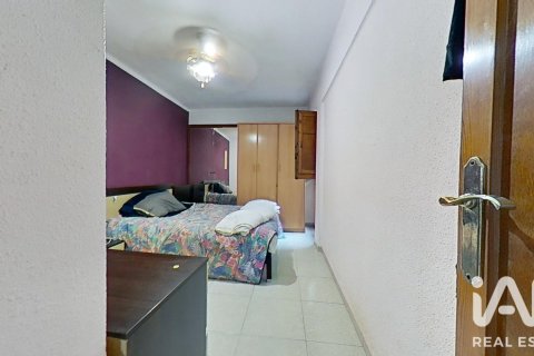 Wohnung zum Verkauf in Castellon de la Plana, Castellon, Spanien 3 Schlafzimmer, 93 m2 Nr. 188063 - Foto 19