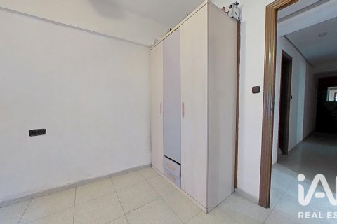 Wohnung zum Verkauf in Castellon de la Plana, Castellon, Spanien 3 Schlafzimmer, 93 m2 Nr. 188063 - Foto 13