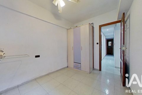 Wohnung zum Verkauf in Castellon de la Plana, Castellon, Spanien 3 Schlafzimmer, 93 m2 Nr. 188063 - Foto 16