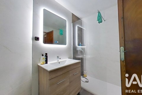 Wohnung zum Verkauf in Castellon de la Plana, Castellon, Spanien 3 Schlafzimmer, 93 m2 Nr. 188063 - Foto 25