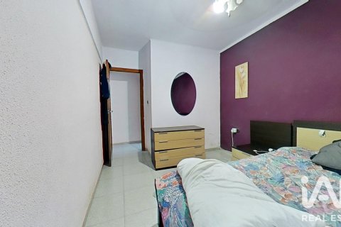 Wohnung zum Verkauf in Castellon de la Plana, Castellon, Spanien 3 Schlafzimmer, 93 m2 Nr. 188063 - Foto 22