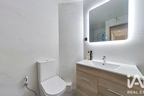 Wohnung zum Verkauf in Castellon de la Plana, Castellon, Spanien 3 Schlafzimmer, 93 m2 Nr. 188063 - Foto 23