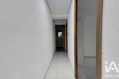 Wohnung zum Verkauf in Castellon de la Plana, Castellon, Spanien 3 Schlafzimmer, 93 m2 Nr. 188063 - Foto 29