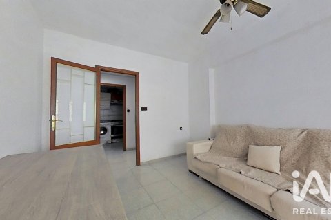 Wohnung zum Verkauf in Castellon de la Plana, Castellon, Spanien 3 Schlafzimmer, 93 m2 Nr. 188063 - Foto 5