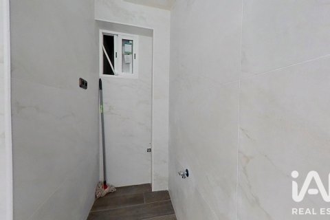 Wohnung zum Verkauf in Castellon de la Plana, Castellon, Spanien 3 Schlafzimmer, 93 m2 Nr. 188063 - Foto 24