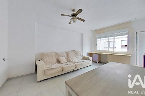 Wohnung zum Verkauf in Castellon de la Plana, Castellon, Spanien 3 Schlafzimmer, 93 m2 Nr. 188063 - Foto 2