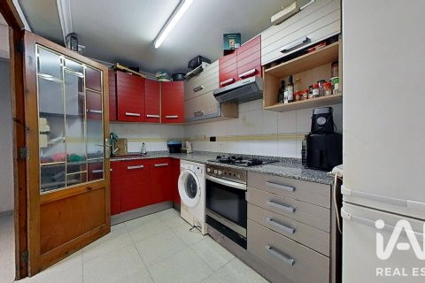 Wohnung zum Verkauf in Castellon de la Plana, Castellon, Spanien 3 Schlafzimmer, 93 m2 Nr. 188063 - Foto 11