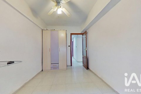 Wohnung zum Verkauf in Castellon de la Plana, Castellon, Spanien 3 Schlafzimmer, 93 m2 Nr. 188063 - Foto 15