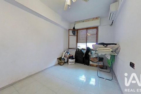 Wohnung zum Verkauf in Castellon de la Plana, Castellon, Spanien 3 Schlafzimmer, 93 m2 Nr. 188063 - Foto 14