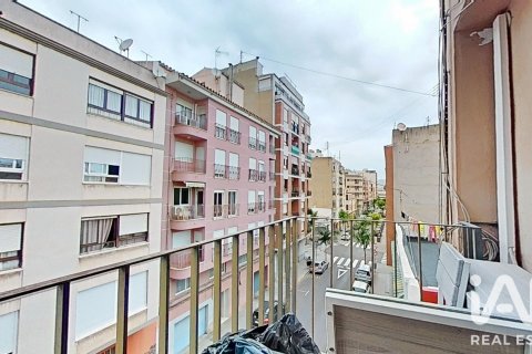 Wohnung zum Verkauf in Castellon de la Plana, Castellon, Spanien 3 Schlafzimmer, 93 m2 Nr. 188063 - Foto 27