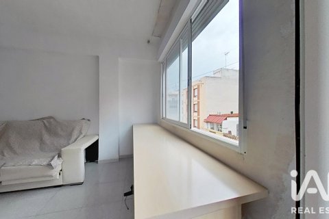 Wohnung zum Verkauf in Castellon de la Plana, Castellon, Spanien 3 Schlafzimmer, 93 m2 Nr. 188063 - Foto 6