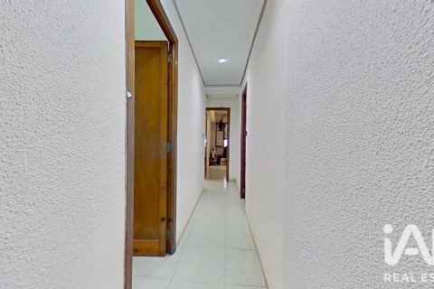 Wohnung zum Verkauf in Castellon de la Plana, Castellon, Spanien 3 Schlafzimmer, 93 m2 Nr. 188063 - Foto 30