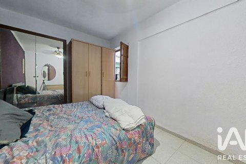 Wohnung zum Verkauf in Castellon de la Plana, Castellon, Spanien 3 Schlafzimmer, 93 m2 Nr. 188063 - Foto 21