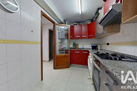 Wohnung zum Verkauf in Castellon de la Plana, Castellon, Spanien 3 Schlafzimmer, 93 m2 Nr. 188063 - Foto 10