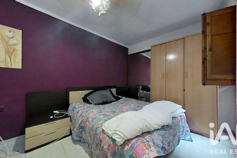 Wohnung zum Verkauf in Castellon de la Plana, Castellon, Spanien 3 Schlafzimmer, 93 m2 Nr. 188063 - Foto 20