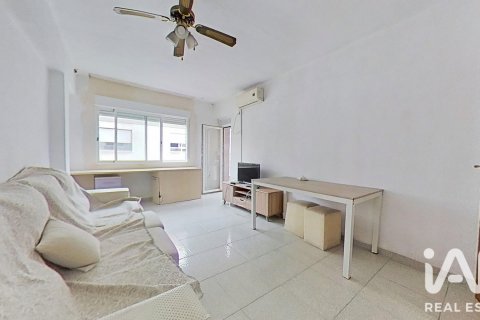 Wohnung zum Verkauf in Castellon de la Plana, Castellon, Spanien 3 Schlafzimmer, 93 m2 Nr. 188063 - Foto 3