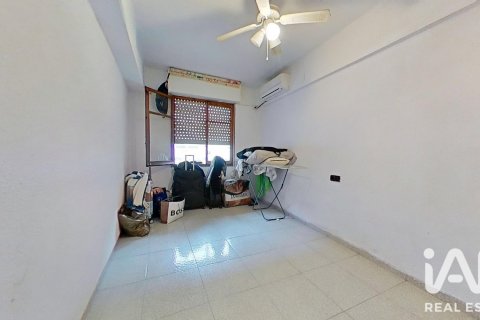 Wohnung zum Verkauf in Castellon de la Plana, Castellon, Spanien 3 Schlafzimmer, 93 m2 Nr. 188063 - Foto 12
