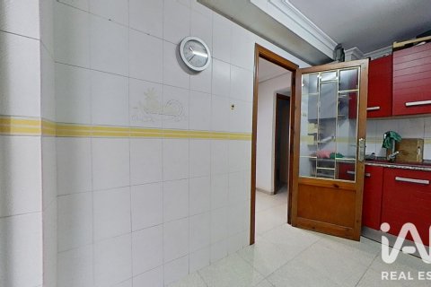 Wohnung zum Verkauf in Castellon de la Plana, Castellon, Spanien 3 Schlafzimmer, 93 m2 Nr. 188063 - Foto 9