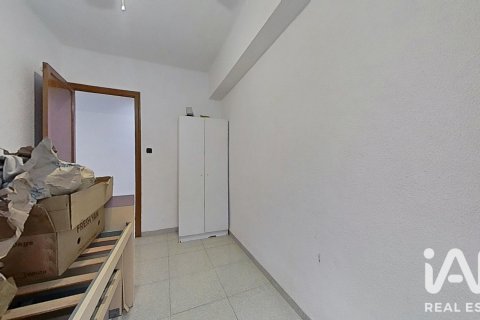Wohnung zum Verkauf in Castellon de la Plana, Castellon, Spanien 3 Schlafzimmer, 93 m2 Nr. 188063 - Foto 18