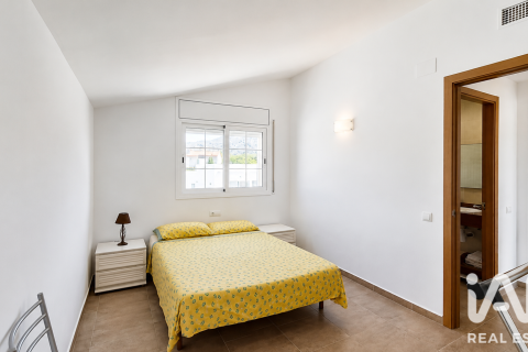 Продажа дома в Рода де Бера, Таррагона, Испания 5 спален, 348м2 №188067 - фото 27