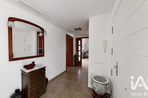 Продажа дома в Рода де Бера, Таррагона, Испания 5 спален, 348м2 №188067 - фото 13
