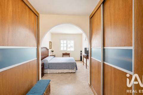 Продажа дома в Рода де Бера, Таррагона, Испания 5 спален, 348м2 №188067 - фото 16