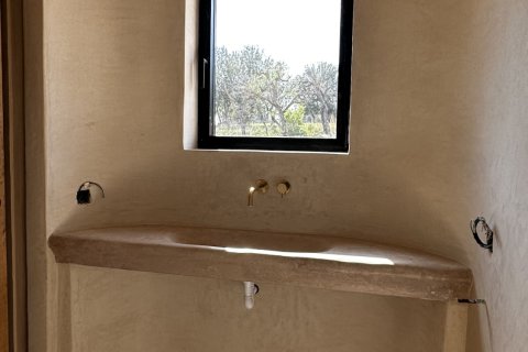 Продажа квартиры в Сельва, Майорка, Испания 4 спальни, 522.27м2 №188066 - фото 17