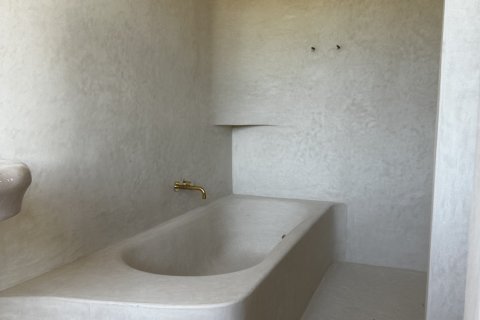 Продажа квартиры в Сельва, Майорка, Испания 4 спальни, 522.27м2 №188066 - фото 21