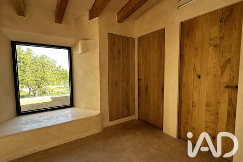 Продажа квартиры в Сельва, Майорка, Испания 4 спальни, 522.27м2 №188066 - фото 13