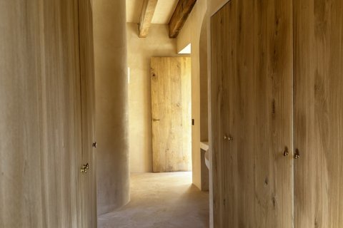 Продажа квартиры в Сельва, Майорка, Испания 4 спальни, 522.27м2 №188066 - фото 25