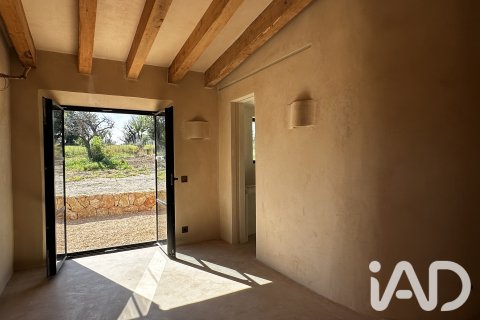 Продажа квартиры в Сельва, Майорка, Испания 4 спальни, 522.27м2 №188066 - фото 18