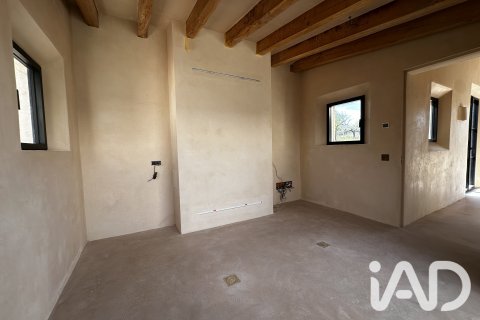 Продажа квартиры в Сельва, Майорка, Испания 4 спальни, 522.27м2 №188066 - фото 27