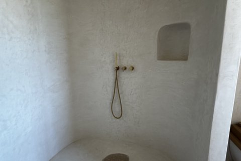 Продажа квартиры в Сельва, Майорка, Испания 4 спальни, 522.27м2 №188066 - фото 22