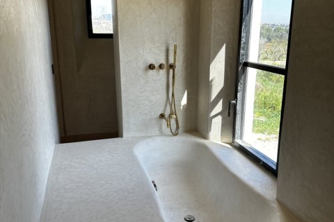 Продажа квартиры в Сельва, Майорка, Испания 4 спальни, 522.27м2 №188066 - фото 16