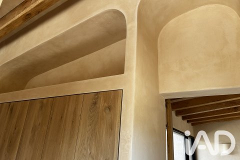 Продажа квартиры в Сельва, Майорка, Испания 4 спальни, 522.27м2 №188066 - фото 26