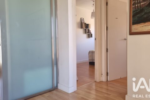Продажа таухауса в Торревьеха, Аликанте, Испания 4 спальни, 305м2 №188065 - фото 27
