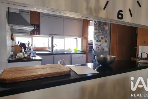 Продажа таухауса в Торревьеха, Аликанте, Испания 4 спальни, 305м2 №188065 - фото 16