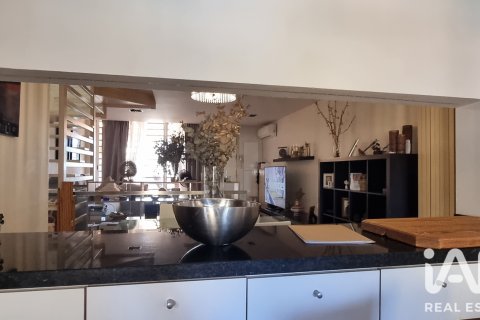 Продажа таухауса в Торревьеха, Аликанте, Испания 4 спальни, 305м2 №188065 - фото 21