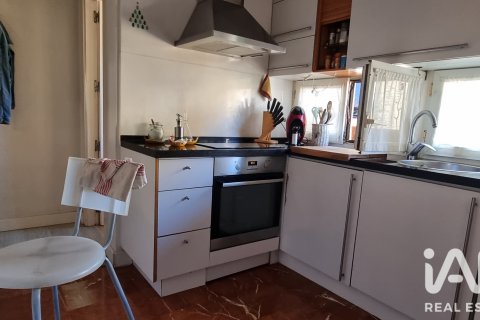 Продажа таухауса в Торревьеха, Аликанте, Испания 4 спальни, 305м2 №188065 - фото 19