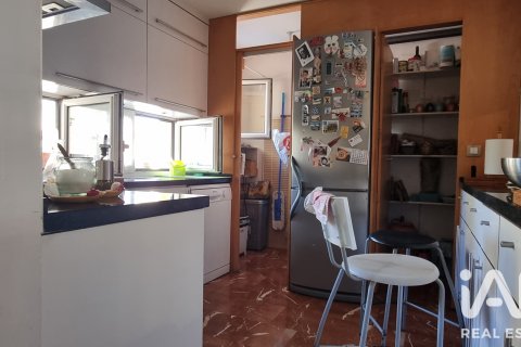 Продажа таухауса в Торревьеха, Аликанте, Испания 4 спальни, 305м2 №188065 - фото 18