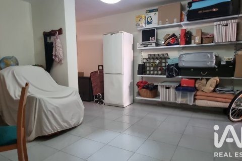 Продажа таухауса в Торревьеха, Аликанте, Испания 4 спальни, 305м2 №188065 - фото 23