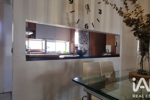 Продажа таухауса в Торревьеха, Аликанте, Испания 4 спальни, 305м2 №188065 - фото 13