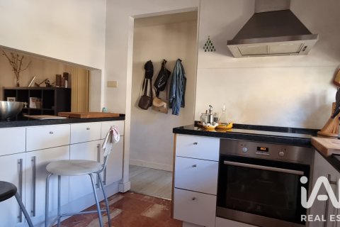 Продажа таухауса в Торревьеха, Аликанте, Испания 4 спальни, 305м2 №188065 - фото 20