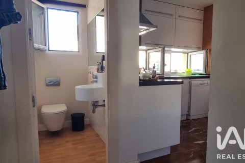 Продажа таухауса в Торревьеха, Аликанте, Испания 4 спальни, 305м2 №188065 - фото 17