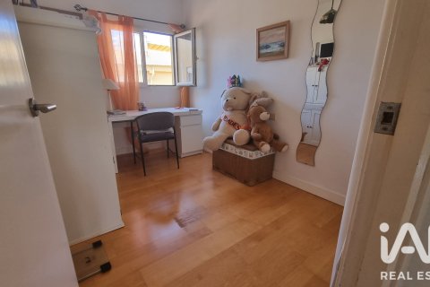 Продажа таухауса в Торревьеха, Аликанте, Испания 4 спальни, 305м2 №188065 - фото 28